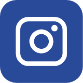 INSTAGRAM LOGO
