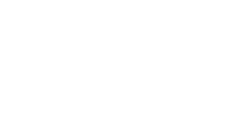 OJUELOS LOGO BLANCO