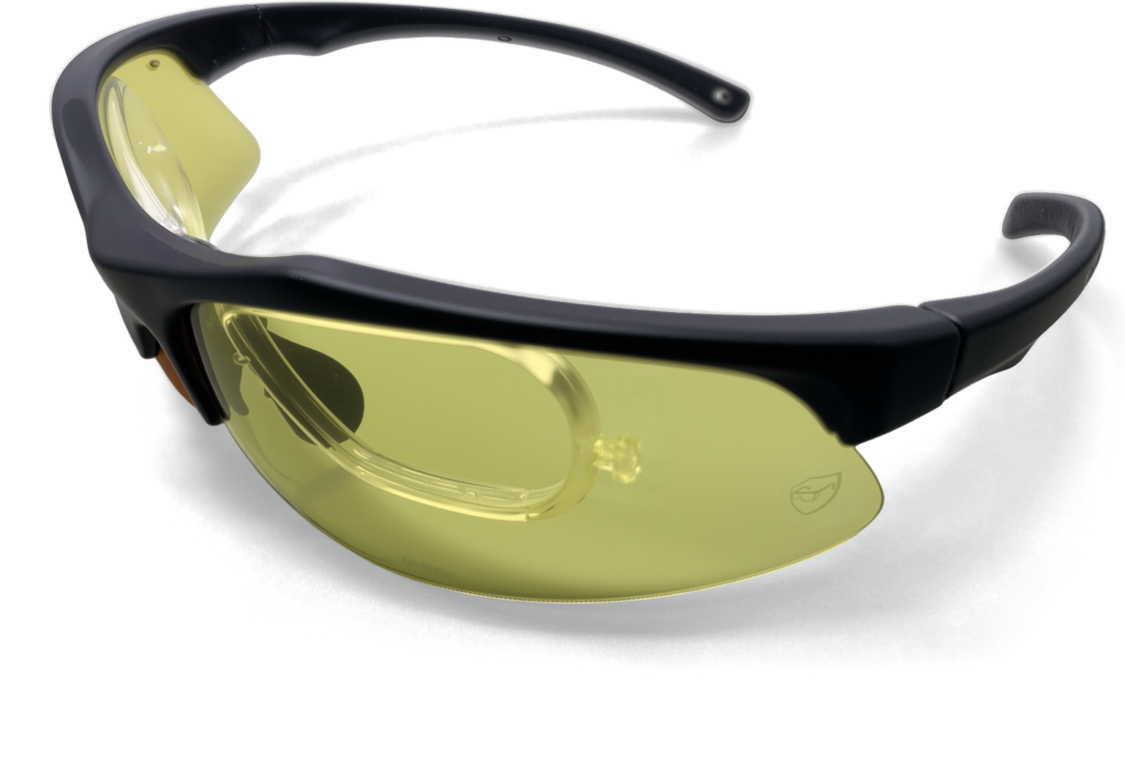 OJUELOS GAFAS FLOTANTES 2