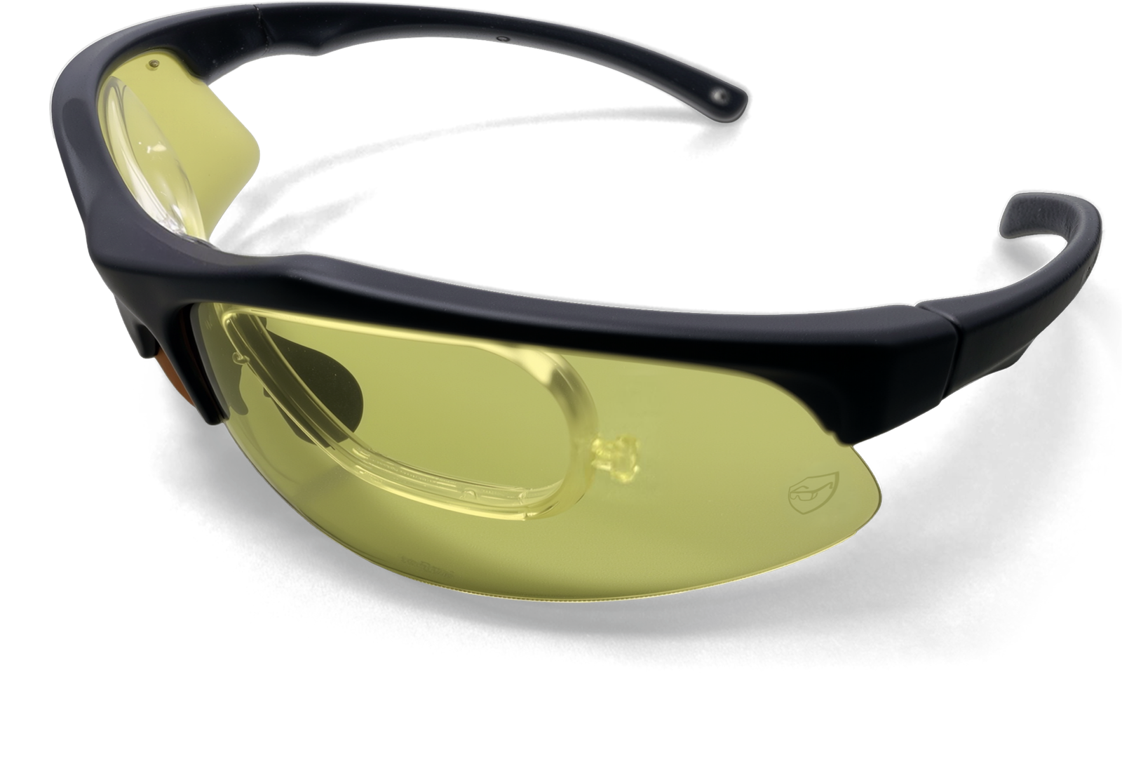 OJUELOS GAFAS FLOTANTES 2