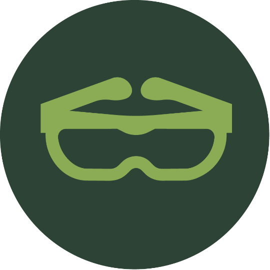 OJUELOS LESIONES OCULARES