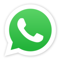 WHATSAOO LOGO